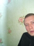 aleksandr, 32 года