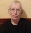 Юрий