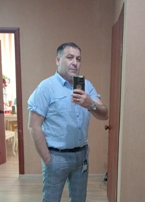 Сулейман Алатаев, 38, Россия, Славянск На Кубани