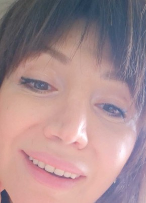 Mariya, 40, United States of America, Lisle