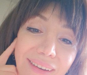 Mariya, 40, Lisle