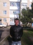 Вячеслав, 30 лет, Азов