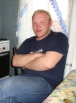Артур, 43 года, Екатеринбург