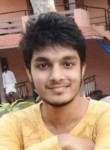 Shiekh, 26 лет, Thiruvananthapuram