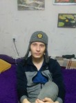 Сергей, 31 год, Добрянка