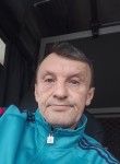 Sergey, 53, Lyubertsy