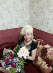 Нина, 55 лет, Мурманск