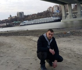 Ярослав, 33 года, Севастополь