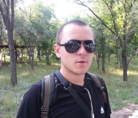Виталий, 34 года, Абай