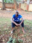Fred oluka, 30 лет, Kampala