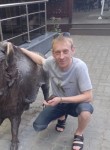 Anatoliy, 34  , Kazan