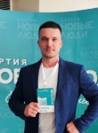 Aleksandr, 28, Vladivostok