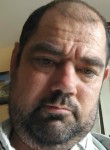 Julien, 42, Rennes