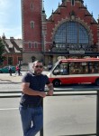 roman, 43 года, Gdynia
