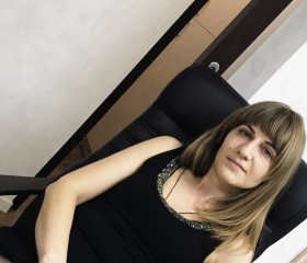 Марина, 40 лет, Одеса