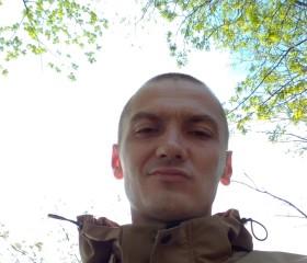 Vadim, 31 год, Краснодар