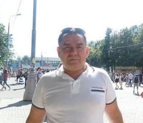 Владимир, 61 год, Пущино