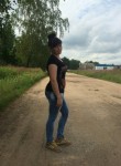 Анастасия, 27 лет, Смоленск