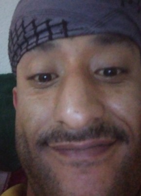 رمزي الشطير, 34, الجمهورية اليمنية, صنعاء