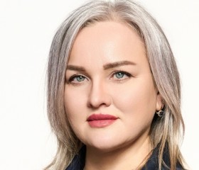 Tatyana, 42, Moscow