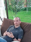 Паша, 38 лет, Ногинск