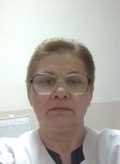 Lyuba, 59  , Simferopol