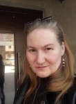 Natalie - Новосибирск