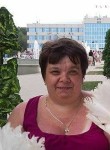 Алина, 44 года, Радужный (Югра)