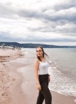 Даша, 24 года, Варна