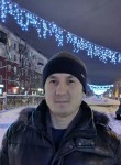 Odiljaan, 28 лет, Первоуральск