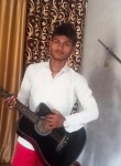 Amir shah, 19 лет, Lucknow