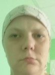 Solnyshko, 31, Voronezh