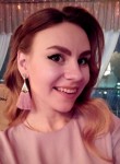 Анастасия - Псков
