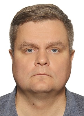 Антон, 43, Россия, Россошь