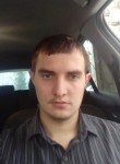 Алексей, 28 лет, Солнцево