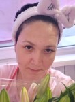 Светлана, 44 года, Подольск