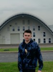 Andrey, 20 лет, Нижний Новгород