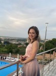 Svetlana, 42 года, Саратов