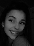 Anastasiya, 21, Kiev