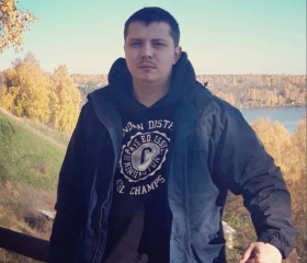 Артём, 31 год, Кострома