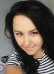Вероника, 33 года, Віцебск