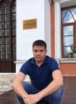 Вячеслав, 42 года, Краснодар