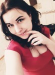 Елена, 25 лет, Северск