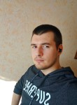 Александр, 28 лет, Москва