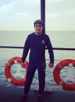 Бахтияр Алдияров, 29 лет, Атырау