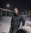 Игорь