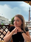 Ekaterina, 33 года, Калининград