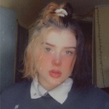 Sara persephone, 24  , Salem (State of New Hampshire)