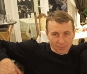 Глеб, 41 год, Ростов-на-Дону