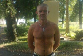 Andrey, 42 - Miscellaneous